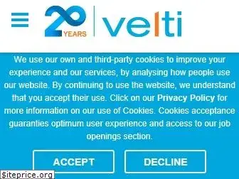 velti.com