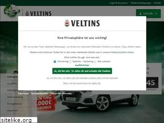 veltins-megachance.de