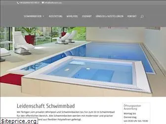 veltmann-pools.de