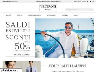 veltroniuomo.com