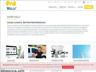 velu.nl