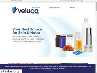 veluca.com