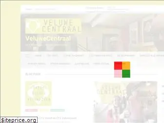 veluwecentraal.nl