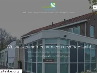 veluwemondzorg.nl