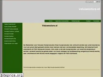 veluwestore.nl