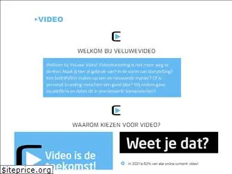 veluwevideo.nl