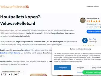 veluwsepellets.nl