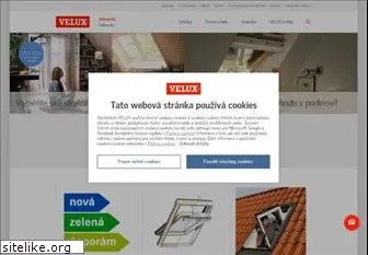 velux.cz