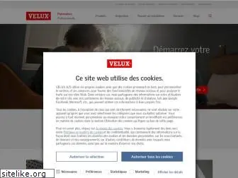 velux.fr