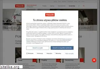 velux.pl