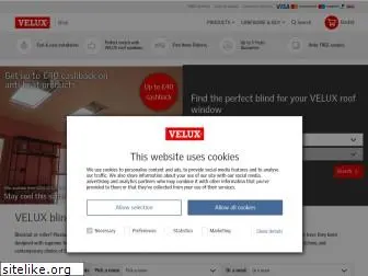 veluxblindsdirect.co.uk