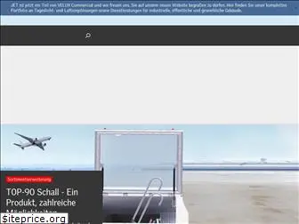 veluxcommercial.de