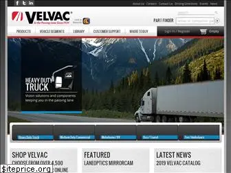 velvac.com