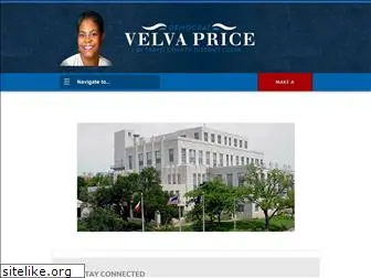 velvaprice.com