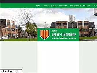 velve-lindenhof.nl
