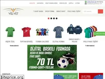 velvetbaski.com