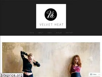 velvetheat.com