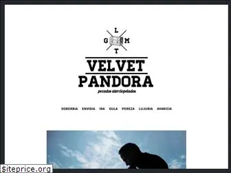 velvetpandora.wordpress.com