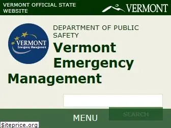 vem.vermont.gov