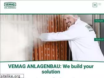 vemag-anlagenbau.com