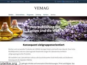 vemag-medien.de