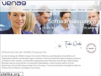 vemag.ch