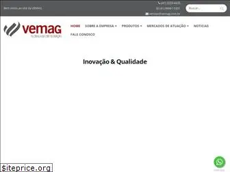 vemag.com.br