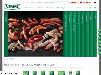 vemag.de