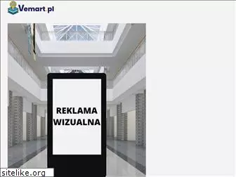 vemart.pl