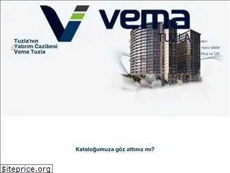 vematuzla.com