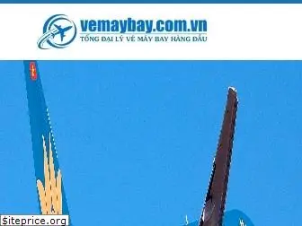 vemaybay.com.vn