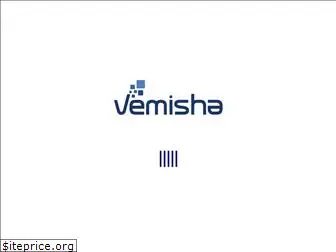 vemisha.co.id