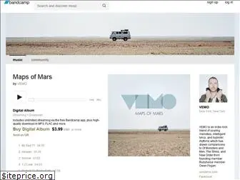 vemo.bandcamp.com