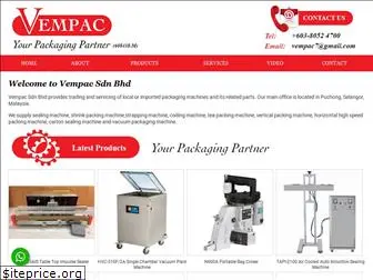 vempac.com.my