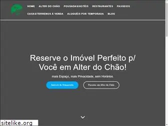 vemparaalter.com.br