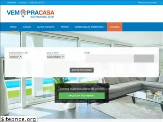 vempracasa.com