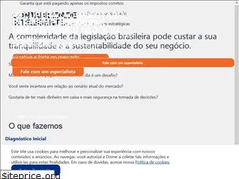 vempradome.com.br