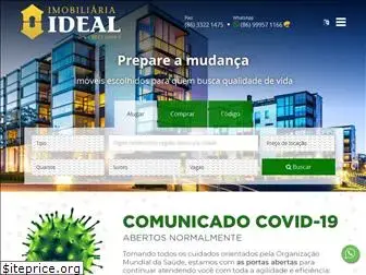 vempraideal.com.br