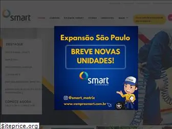 vemprasmart.com.br