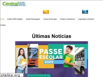 vemsaojose.com.br