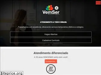 vemser-rh.com.br