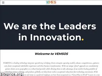 vemsos.co