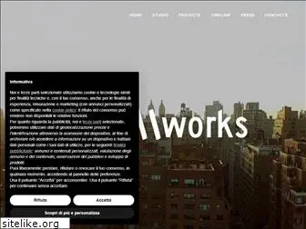 vemworks.com