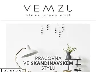 vemzu.cz