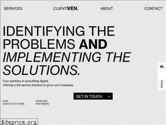 ven.com.au