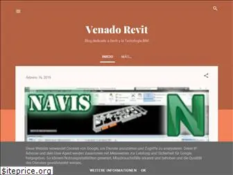 venadorevit.blogspot.com