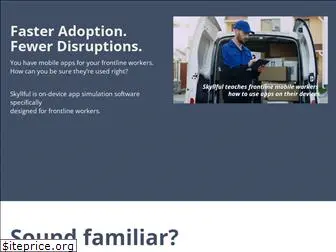 venadotech.com