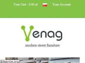 venag.pl