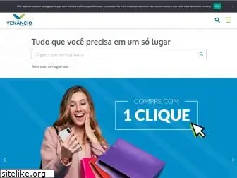 venancioshopping.com.br