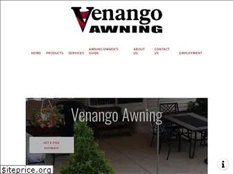venangoawning.com